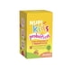thumbnail image 1 of Probióticos NUP! Kids, 1 of 2