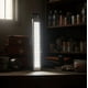 thumbnail image 1 of Lampara De Emergencia Recargable Luz 60 Led 12h, 1 of 7