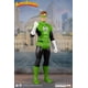 thumbnail image 5 of Figura de acción McFarlane Toys DC Retro Green Lantern 15 cm, 5 of 7