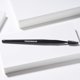 thumbnail image 5 of Brocha Tweezerman para Cejas y Pestañas en Espiral, 5 of 6