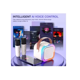 thumbnail image 4 of Altavoz Bluetooth Inalámbrico Con Micrófono Para Niños., 4 of 4