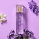thumbnail image 4 of Agua de Tocador Charrier Parfums Violette 30 ml, 4 of 6