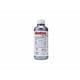 thumbnail image 1 of Bioestimulante Biotron Plus 1 Litro, 1 of 2
