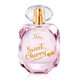 thumbnail image 1 of Perfume Zermat Cherry & Chocolat Eau de Toilette 50 ml para mujer, 1 of 8