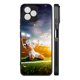 thumbnail image 1 of Carcasa Compatible con HONOR X5C PLUS Diseño 139, 1 of 3