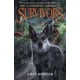thumbnail image 1 of Libro Survivors: The Gathering Darkness #2: Dead of Night, 1 of 1