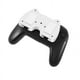 thumbnail image 2 of Soporte Colgador AARONMEI Para Gamepad Blanco, 2 of 3