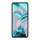 thumbnail image 1 of Smartphone Mi 11 Lite 5G 128GB Negro, 1 of 7