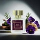 thumbnail image 4 of Eau de Parfum Perfume Floral Silky Violet, 65 ml, 4 of 8