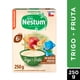 thumbnail image 1 of Cereal Infantil Trigo y Frutas, 250 g, 1 of 8