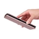 thumbnail image 3 of Funda Flip para FOXDOCK Realme9i 5G - Funda magnética de negocios, funda protectora delgada, 3 of 5