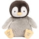 thumbnail image 1 of Peluche GUND Baby Animation Kissy The Penguin Singing de 12 pulgadas, 1 of 7