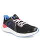 thumbnail image 1 of Zapatilla Hombre Weinbrenner Rast Azul, 1 of 8