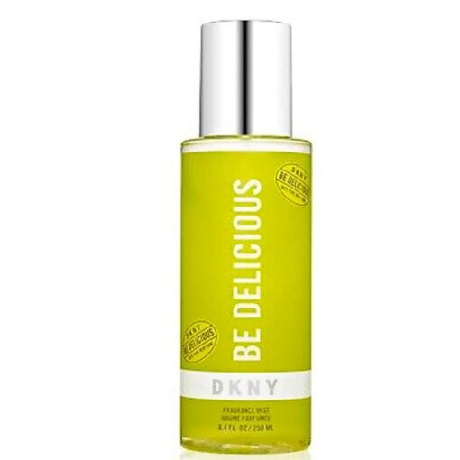 Dkny Be Delicious Body Mist 250 ML