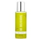 thumbnail image 1 of Dkny Be Delicious Body Mist 250 ML, 1 of 3