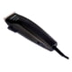 thumbnail image 3 of Cortapelo Y Barba Legacy Power 11w Blaupunkt 8000839, 3 of 5