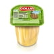 thumbnail image 1 of Jalea Piña Postre, 100 g, 1 of 2