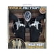thumbnail image 2 of Set de juego Sunny Days Maxx Action Wild West Outlaw de 5 piezas, 2 of 6