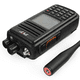 thumbnail image 5 of TYT MD-UV380 Radio Digital DMR 5W | Doble Banda 144/430MHz, Transceptor Profesional de Largo Alcance, 5 of 6