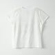 thumbnail image 3 of Polera Manga Corta Mujer Minnie y Mickey Blanco Disney, 3 of 4