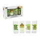 thumbnail image 2 of Juego de 4 vasos Star Wars The Mandalorian Grogu, 300 ml, 2 of 2