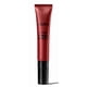 thumbnail image 1 of Tratamiento antiarrugas para el contorno de labios AHAVA, 1 of 7