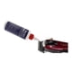 thumbnail image 3 of Aceite para Cuchillas Marca Wahl Lubricante Previene Oxido, 3 of 3