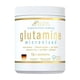 thumbnail image 1 of Glutamina 300gr 60 Servicios - Alpha Medica, 1 of 2