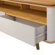thumbnail image 4 of Rack Calim 55 3 Cajones, 4 of 6