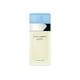 thumbnail image 2 of Perfume Mujer Light Blue EDT 100 ML, 2 of 3