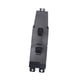 thumbnail image 3 of Interruptor De Ventana Eléctrica 56009451AC, Pieza De Repuesto Para Jeep Cherokee 1997-2001, 3 of 5