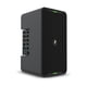thumbnail image 1 of Performance Rig Mackie ShowBox todo-en-uno con altavoz a batería, 1 of 9