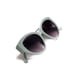 thumbnail image 3 of Lente De Sol Polarizado Celeste, 3 of 3