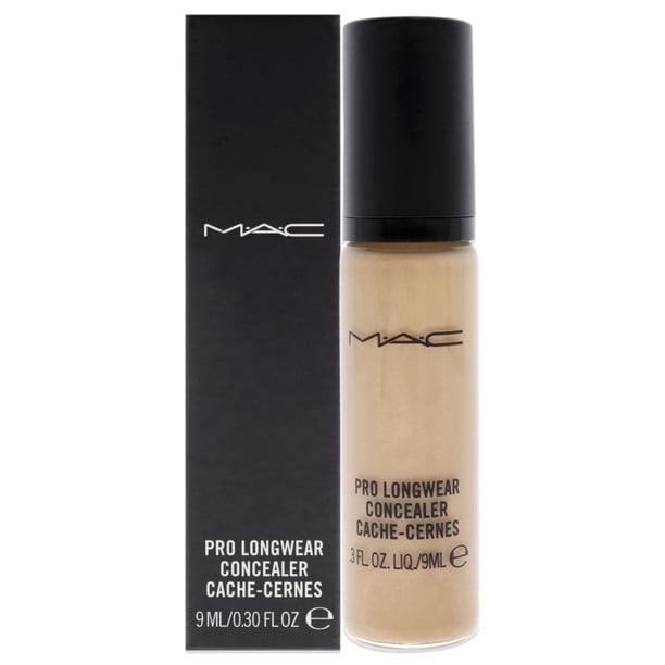 Corrector Mac Pro Longwear NC20 9 ml Mujer