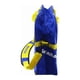 thumbnail image 2 of Bolso Mikasa 6 Balones Voleibol, 2 of 2