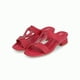 thumbnail image 4 of Sandalia Lucia 5929 Fucsia Piccadilly, 4 of 4