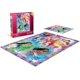 thumbnail image 4 of Rompecabezas CEACO Disney 300 piezas – Collage de Princesas Moradas, 4 of 9