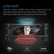 thumbnail image 4 of Ventilador USB AC Infinity MULTIFAN S7 Dual 120 mm, silencioso, 104 CFM, 4 of 7