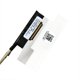thumbnail image 5 of Cable de pantalla LCD LED LVDS para Acer Aspire 5, 5 of 7