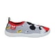 thumbnail image 3 of Zapatos de Agua Niño Mickey Mouse, 3 of 3