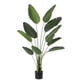 thumbnail image 1 of Planta Artificial Decorativa Arbol Grande Ave Paraiso 180cm, 1 of 11