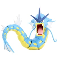 Figura De Acción, Pokémon Gyarados Pokémon N/A