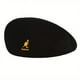 thumbnail image 5 of Versatile Knitted Beret for Men and Women - Perfect for Newsboy, Forward, and Painter's Peaked Caps - Stylish and Comfortable, 5 of 5