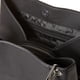thumbnail image 5 of Bandolera Calvin Klein Reyna Novelty Triple Negro/Plateado, 5 of 5