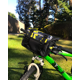thumbnail image 2 of Bolso bikepacking manubrio para bicicleta 4 litros Kaliki, 2 of 3