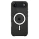 thumbnail image 4 of Funda para teléfono Apple iPhone Air con MagSafe Frost, 4 of 6