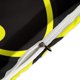 thumbnail image 5 of Batman Bedding Sets Ultra Soft Skin-Friendly Duvet Cover 3 Piece, Cute Comforter Cover Bed Set for Boys Girls Kids, 5 of 5