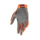 thumbnail image 3 of Guantes Leatt Bicicleta y Moto 1.0 GripR Flame M 8EU 9US, 3 of 3