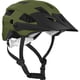 thumbnail image 1 of Casco de bicicleta de montaña Retrospec Rowan para niños y jóvenes de 8 a 14 años, 1 of 7