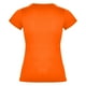 thumbnail image 2 of Polera 100% Algodón Manga Corta Mujer, 2 of 2